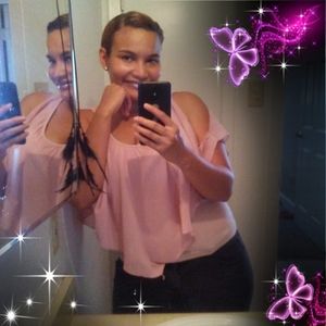 Meet your Posher, Ylyam